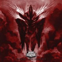 Beyond Extinction - Nothing More Wretched