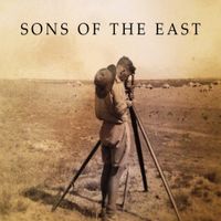 Sons Of The East - Sons Of The East