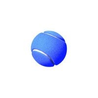 cowboyy - Tennis