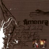 Amenra - Mass I: Prayer I - VI