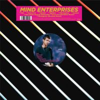 Mind Enterprises - Panorama