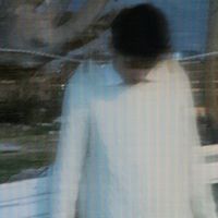 Foreverboymush - L'estate Mi &egrave; Venuta A Prendere