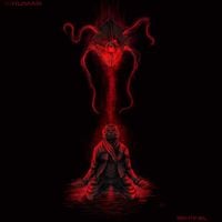 Code: Pandorum - SENTINEL