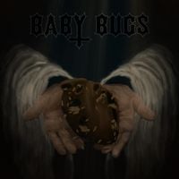 Baby Bugs - Genesis