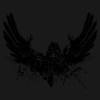 Amenra - Mass II: Sermons