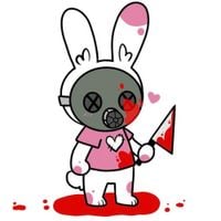 Baby Bugs - Hey Bunny