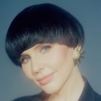 Monika LIU - Bossa