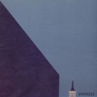 Empress - Empress (2)