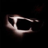 Raul Clyde - 3D