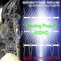 @pat_16120 - eternal love/guided by light