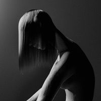 The Chemical Mind - Glossolalia