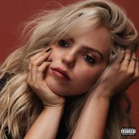 Rene&eacute; Rapp - Too Well