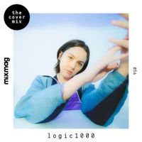 Logic1000 - Mixmag presents: Logic1000