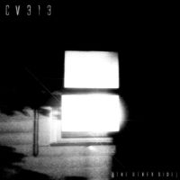 cv313 - [ the other side ]