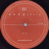 DeepChord - dc10