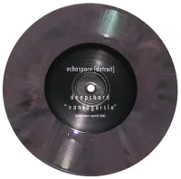 DeepChord - Vantage Isle