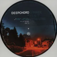 DeepChord - Summer Night Versions EP