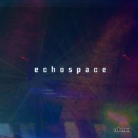Echospace - Obmx