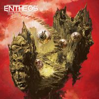 Entheos - I Am the Void