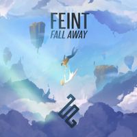 Feint - Fall Away