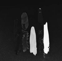 Heartworms - Retributions Of An Awful Life