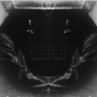 Abstract Sekai - The Evolution Of Consciousness