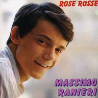 Massimo Ranieri - Rose Rosse