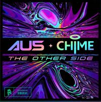 Au5 & Chime - The Other Side