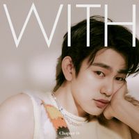 Jinyoung - Chapter 0: WITH