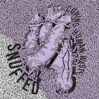 Snuffed - Coping Human Waste