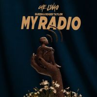 Che Lingo - My Radio