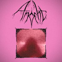 Anocht - Anocht