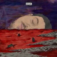 justicexavier - JUSTICEXAVIER