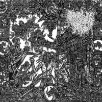 Primitive Rage - Enemies Left To Crush