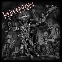 Redeemon - Redeemon