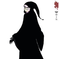 Skrillex & Bobby Raps - Leave Me Like This