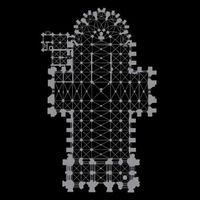 Amenra - Live