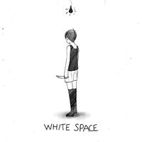 AIKA - Omori Cover - White Space (ft. Hia Noir)