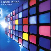 Logic Bomb - Unlimited