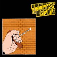 Ventre De Biche - Viens Mourir