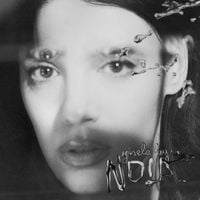 NOIA - gisela