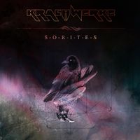 Krachwerke - Sorites