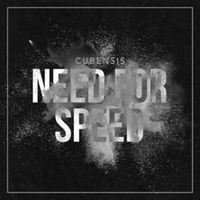 CUBENSiS - Need for Speed