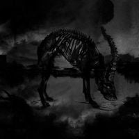 Amenra - Mass III-II + IIII