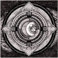Awe - Providentia