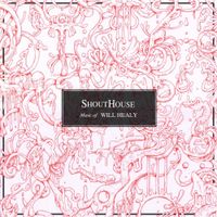 ShoutHouse - ShoutHouse