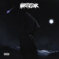 2roo - NORTHSTAR