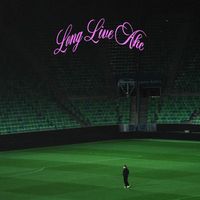 AKC Misi - Long Live AKC