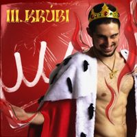 Kr&uacute;bi - III. Kr&uacute;bi