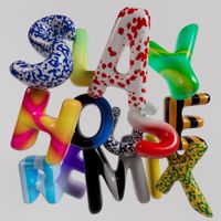 Jay Park - SLAY HOUSE REMIX
